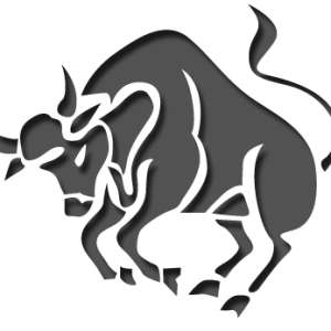 Taurus PNG