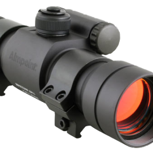 Scope PNG