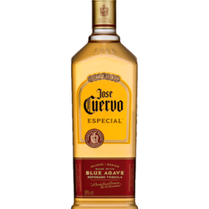 Tequila PNG