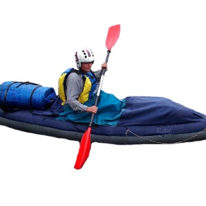 Kayak PNG