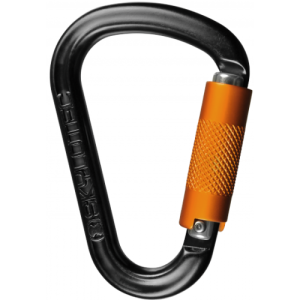 Carabiner PNG