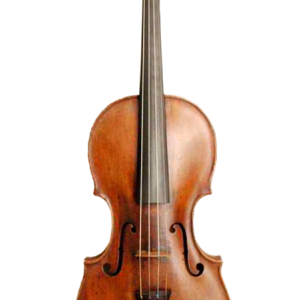 Violin PNG