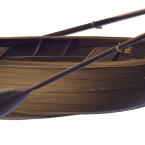 Boat PNG