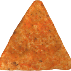 Doritos PNG