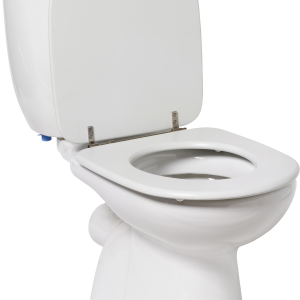 Toilet PNG