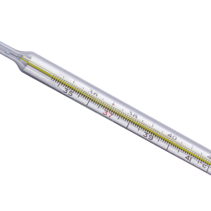 Thermometer PNG