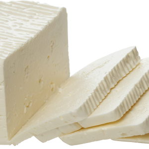 Cheese PNG