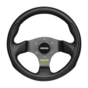 Steering wheel PNG