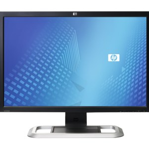Monitor PNG image