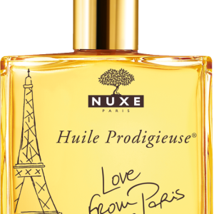 Perfume PNG image