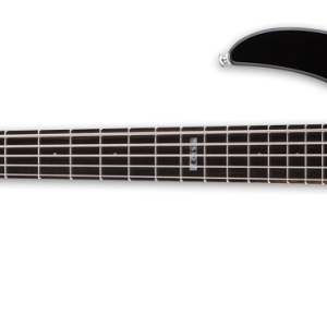 Electric guitar PNG
