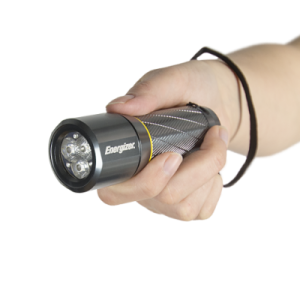 Flashlight PNG