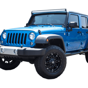 Jeep PNG