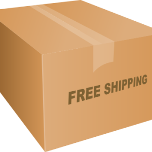 Box PNG
