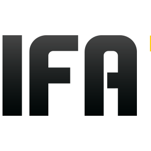 FIFA game logo PNG