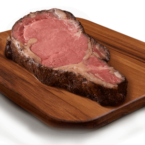 Steak meat PNG