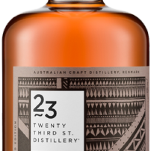 Whisky, whiskey PNG