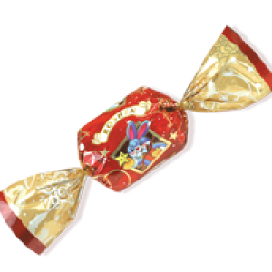 Bonbone PNG