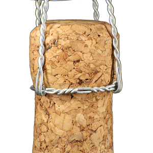 wine cork PNG
