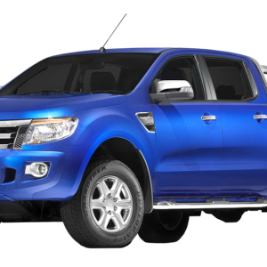 Ford PNG image