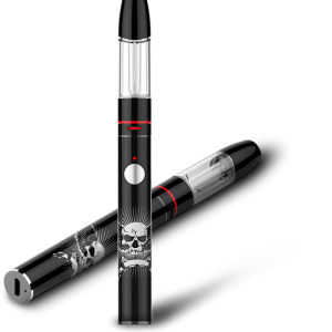 Electronic cigarette PNG