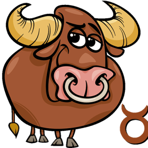 Taurus PNG
