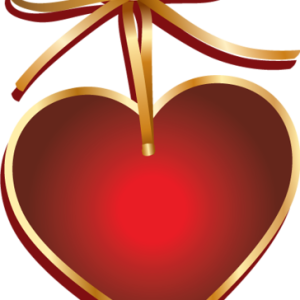 Heart PNG