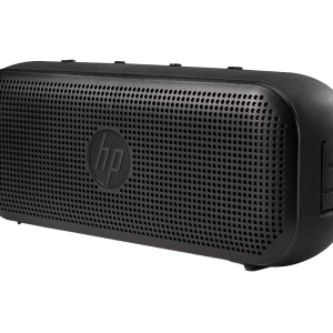 Wireless speaker PNG