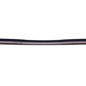 Skateboard PNG image