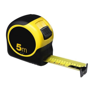 Measure tape PNG
