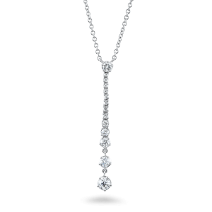 Necklace PNG