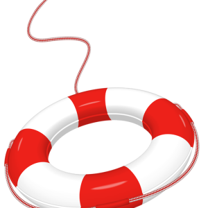 Lifebuoy PNG