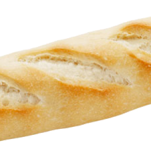 Baguette PNG