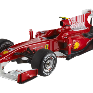 Formula 1 PNG