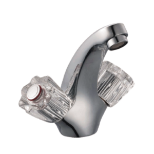 Tap PNG