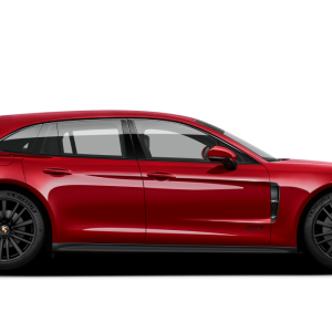 Porsche PNG
