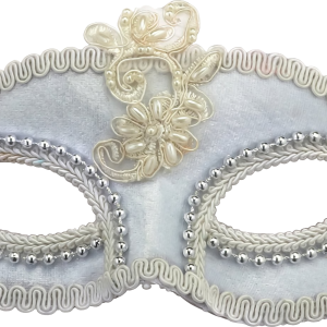 Carnival mask PNG