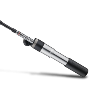 Air pump PNG