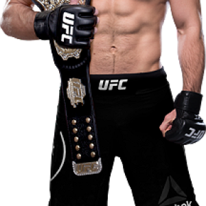 Khabib Nurmagomedov PNG