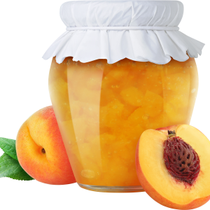 Jam PNG