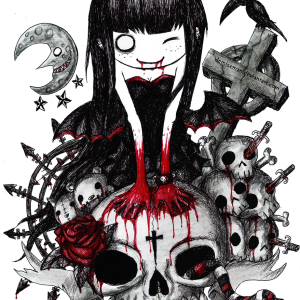 EMO PNG