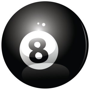 Billiard PNG