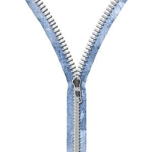 Zipper PNG