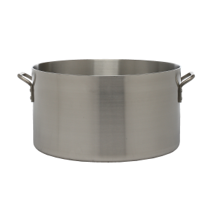 Cooking pan PNG image