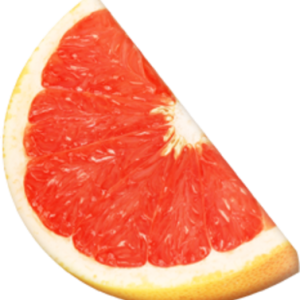 Grapefruit PNG