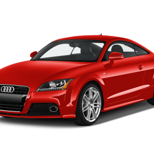 Audi PNG