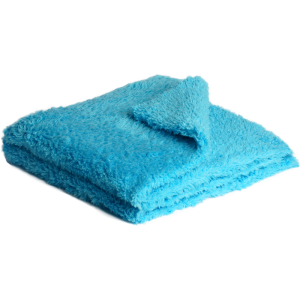 Towel PNG