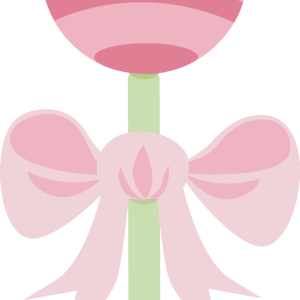 Baby rattle PNG