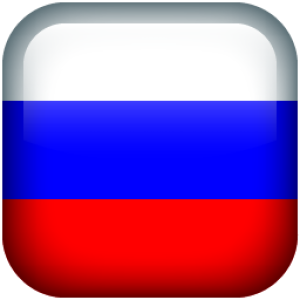 Russia PNG
