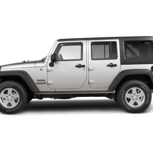 Jeep PNG